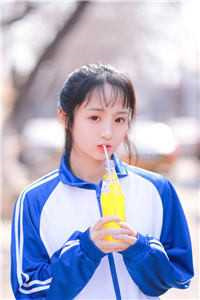 斗罗之灵珠神剑